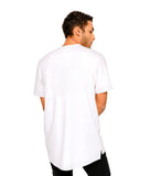 Call 'White'