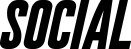 Social Clothing Company