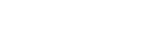 Social Clothing Company