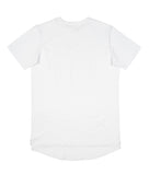 Call 'White'