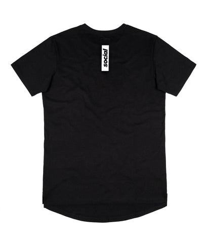 Don't Care 'Black'