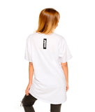 Don't Care 'White'