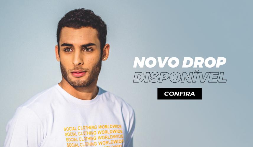 Adv Banner
